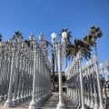 The Ultimate Guide to Experiencing Cultural Programs in Los Angeles County, CA