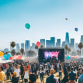 The Best Time to Immerse Yourself in Cultural Programs in Los Angeles County, CA