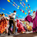 Stay Updated on Cultural Programs in Los Angeles County, CA